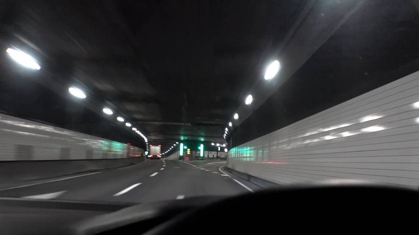 ラスト佐伯由美香 本日、引退。　サンプル画像19