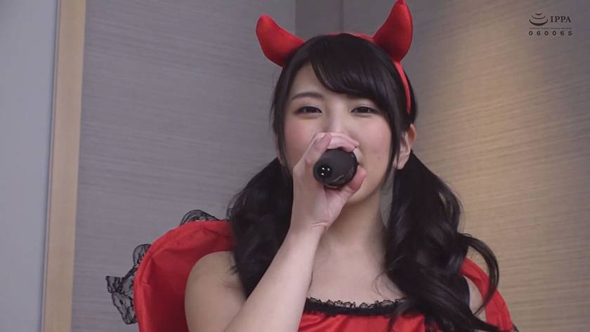 正統派体当たり美少女倉木しおりBest 290min.OVE サンプル画像1