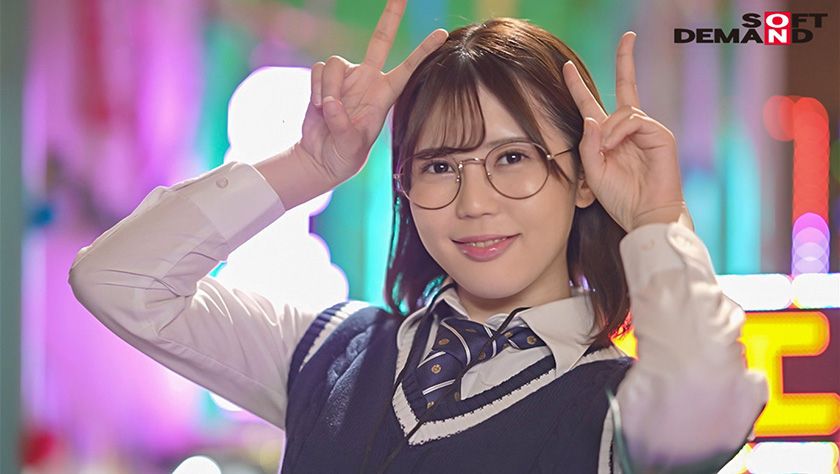 アダルト模擬店OKの学園祭《夜の部》は制服メンズエステOPE　サンプル画像1