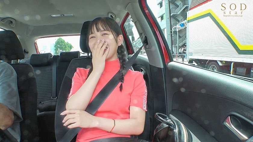 年齢もスタイルも違う3人のハメ撮り師がハメる！プライベート的　サンプル画像1