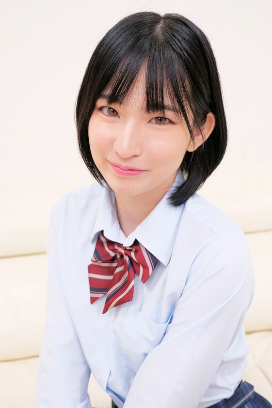 種付け特化！素人女子校生限定！孕ませ中出しナンパ！！ 中出し　サンプル画像1
