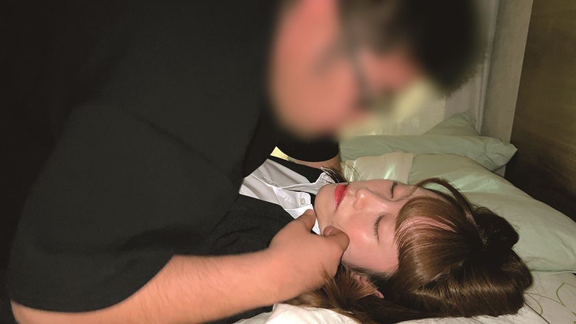 R大学リクスー女子大生Y　サンプル画像1