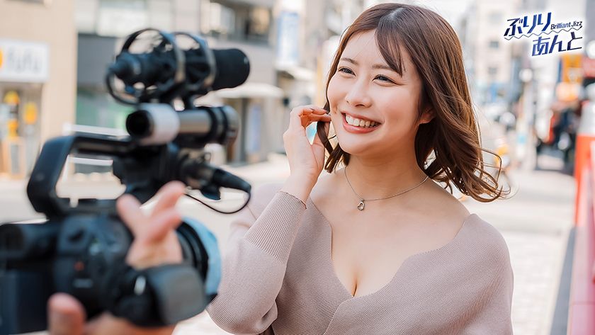 生イキ素人グラマラス人妻中出し性交 あゆみさん　サンプル画像1