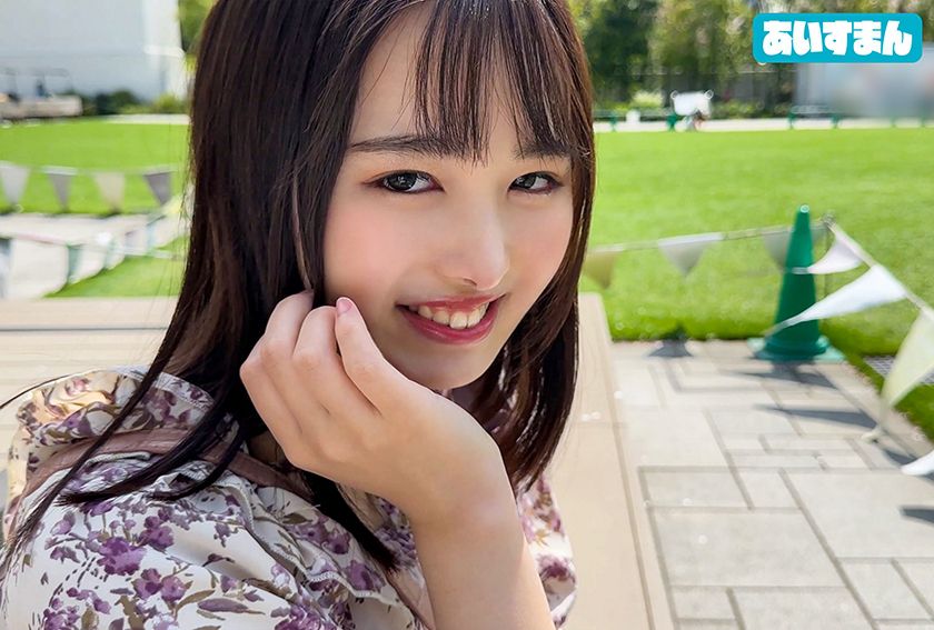 普通じゃ物足りなくなってマジキチオジと禁断の3Pに挑戦ww 　サンプル画像1