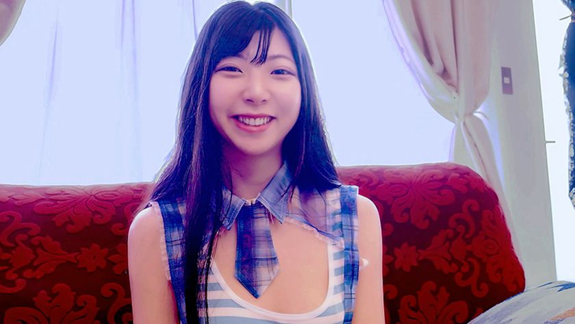 みいろ（20）　サンプル画像1