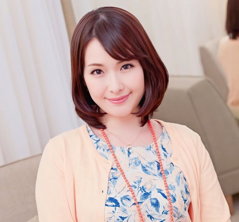 牝として絶頂期を迎えた熟女たちのセックスの実態！！赤裸々熟女　サンプル画像2