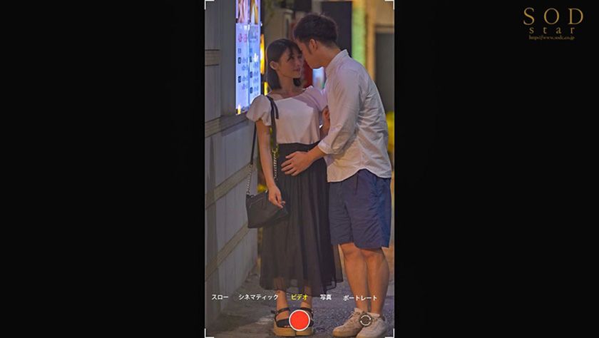 「ボクの妻を誘惑してください」 妻の本性を暴くため、知人に寝　サンプル画像2