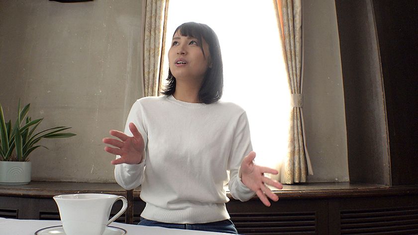 絶倫アナルオナニーモンスター どの穴よりもアナルが一番感じる　サンプル画像2