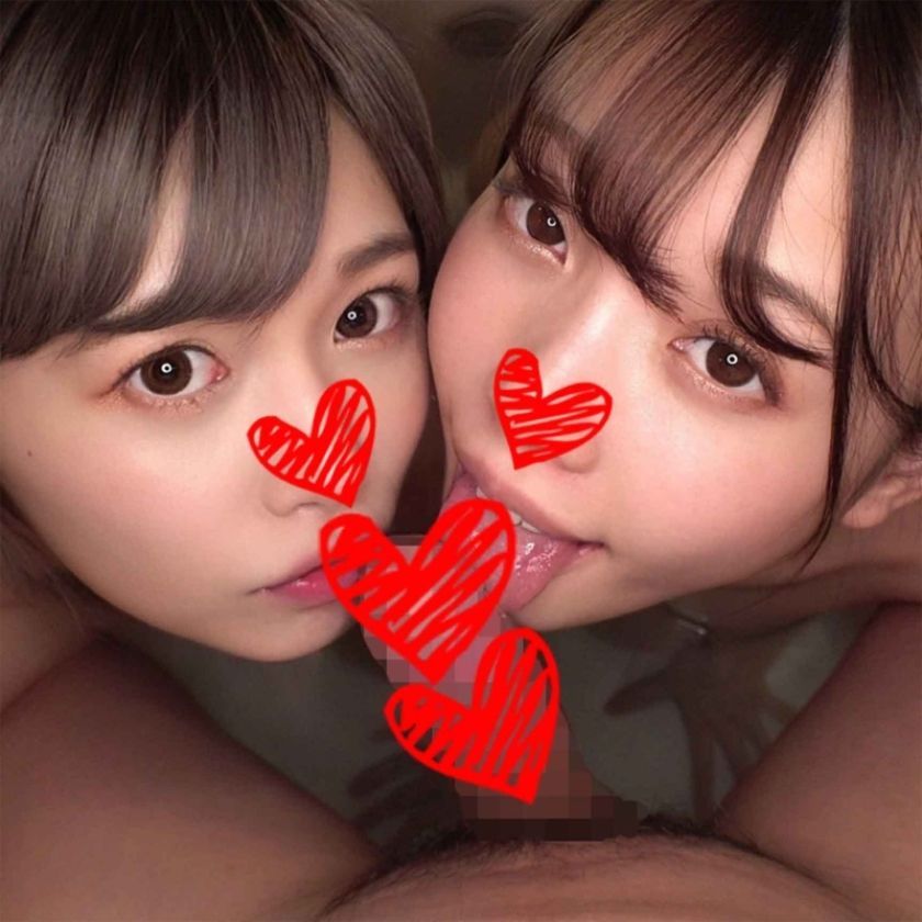 【Tバックパンチラト】【トイレフェラ】【セラピスト】【ほろ● サンプル画像2