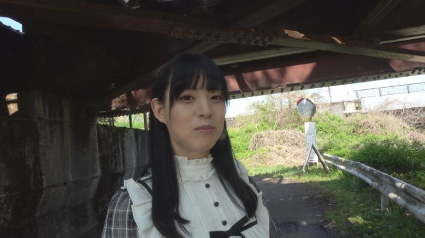 美少年ペットちびとり飼育日記　サンプル画像2