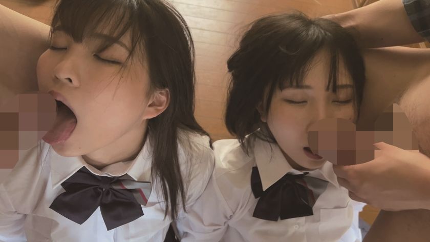 にこいち 昏●拉●・睡眠輪○ 3　サンプル画像2