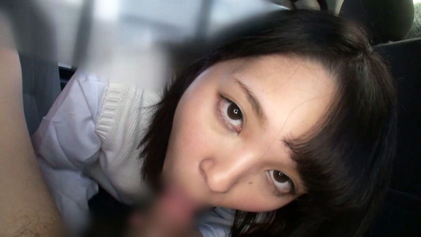 従順 貸切美少女 みう File1 サンプル画像2