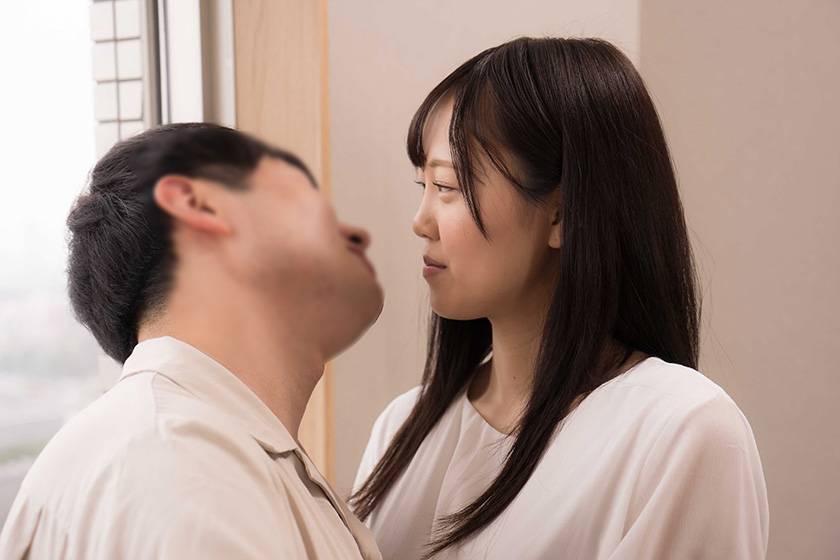 あいふぉ～ん 素人ハメ撮りジェネレーション M♂&A　サンプル画像2
