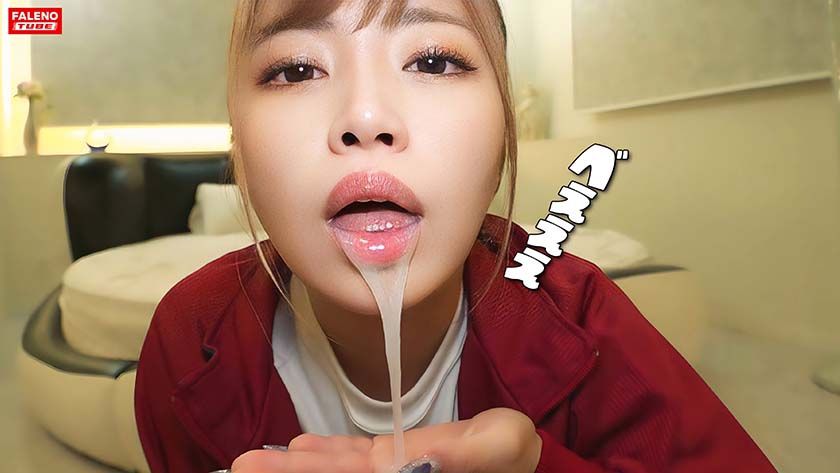 【マ○コ汁おっぱいに付けないで！】いまどきの令和女子は発育が　サンプル画像2