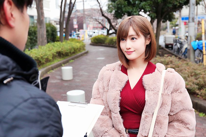 欲しがり妻 恥ずかしいけど止められない性欲…奥さん、最高です　サンプル画像3