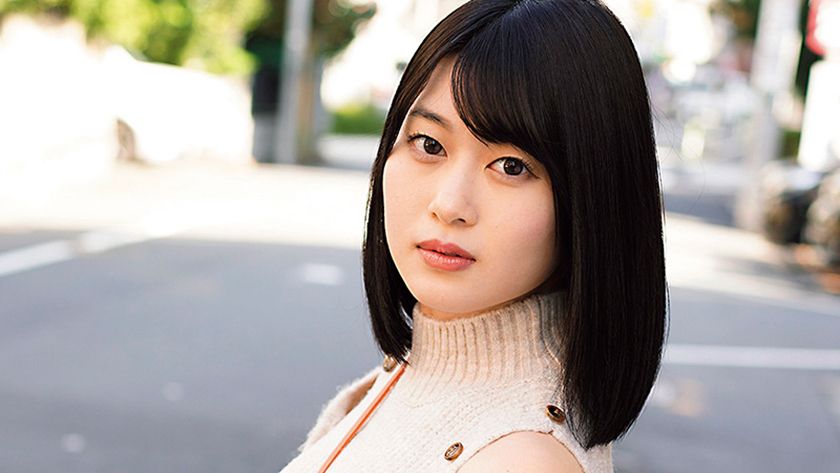 激カワ娘独り占め！初対面で中出しさせてくれた素人ハメ撮り個撮　サンプル画像3