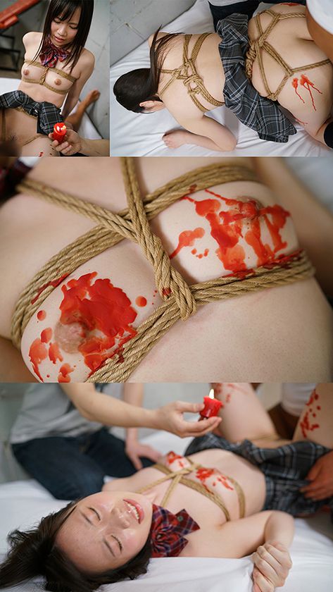 美亜　サンプル画像3