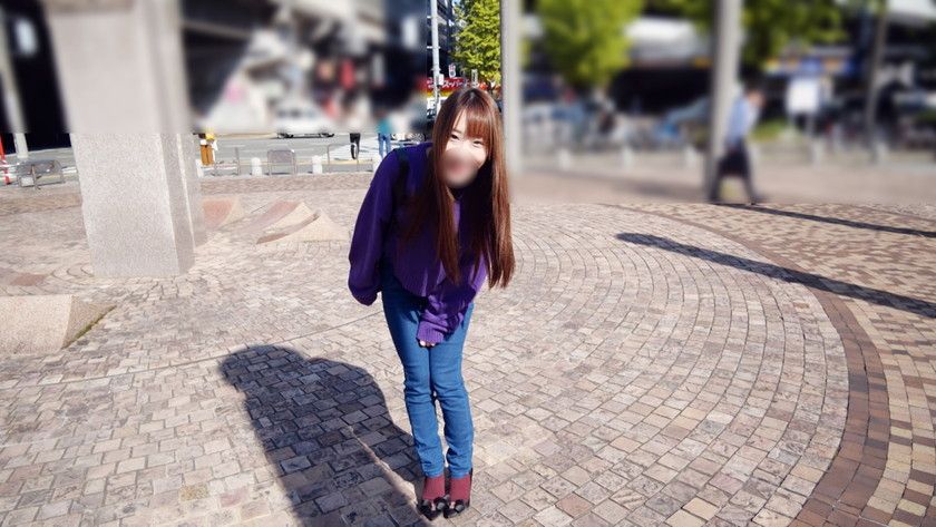 借金妻35歳 01　サンプル画像3