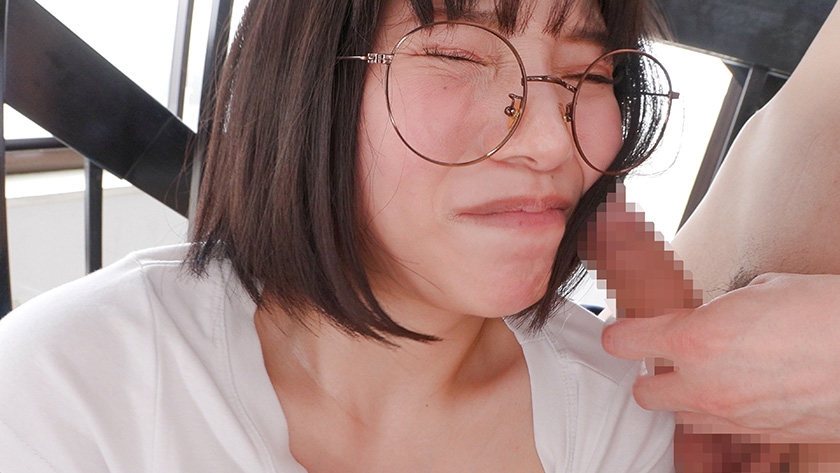 スナオ様に叱られたい。先輩マネージャーと万年補欠の僕 九井ス　サンプル画像3