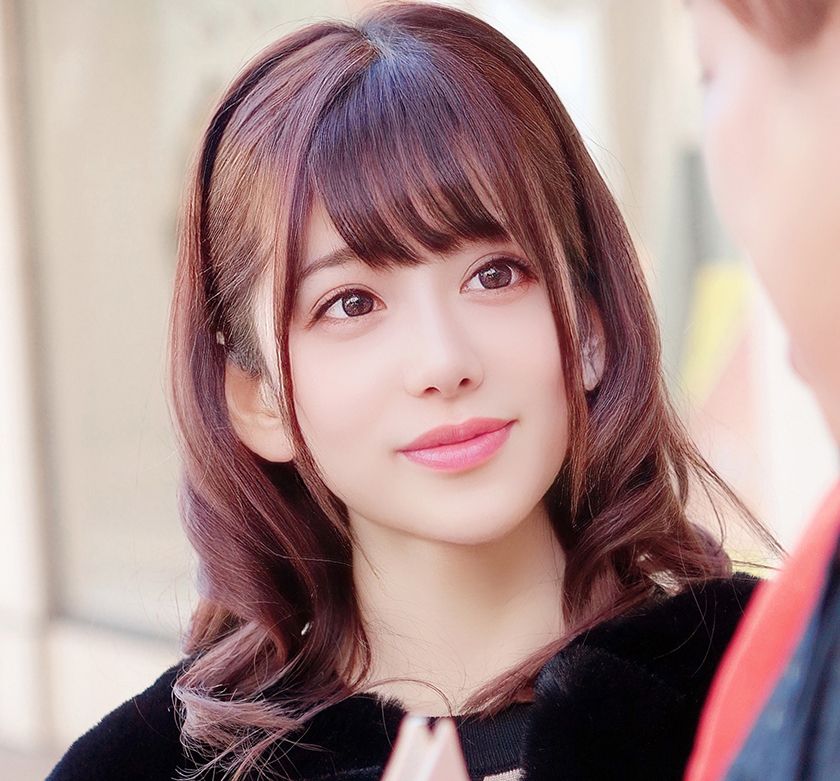 欲しがり妻 恥ずかしいけど止められない性欲…奥さん、最高です　サンプル画像4