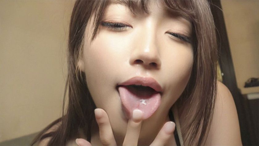 半中半外生セフレ スプリットタンのドM中出し好き女 はるの 　サンプル画像4