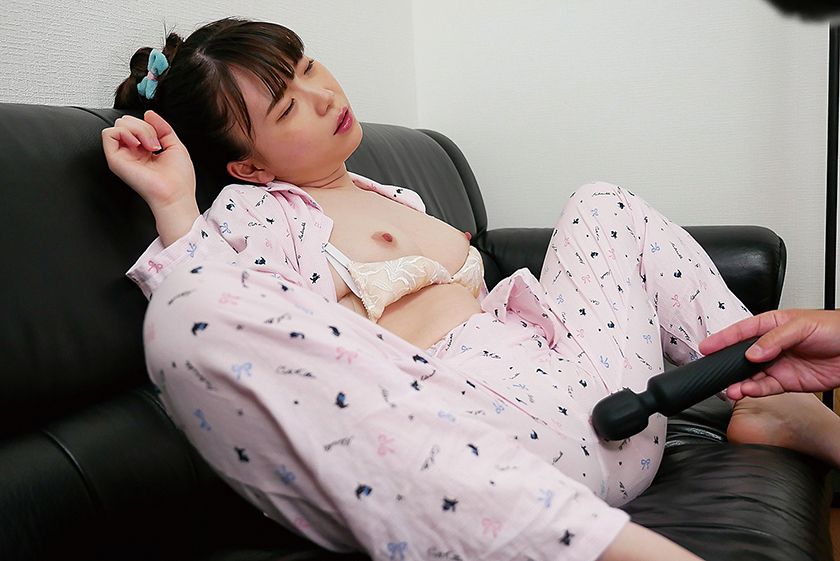 家出少女とオジサンの小さな恋の物語 藤田こずえ　サンプル画像4