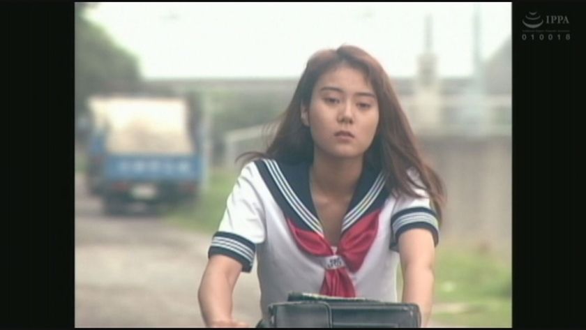 大人のAVベストセレクション vol.14 平成の女子●生ド　サンプル画像5