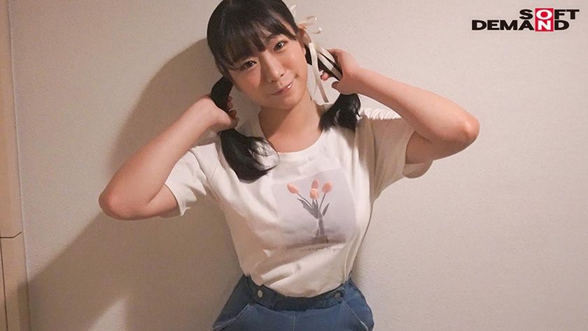 あざとすぎる巨乳女子大生と夏休みデート 白花のん ハメ撮り3　サンプル画像5