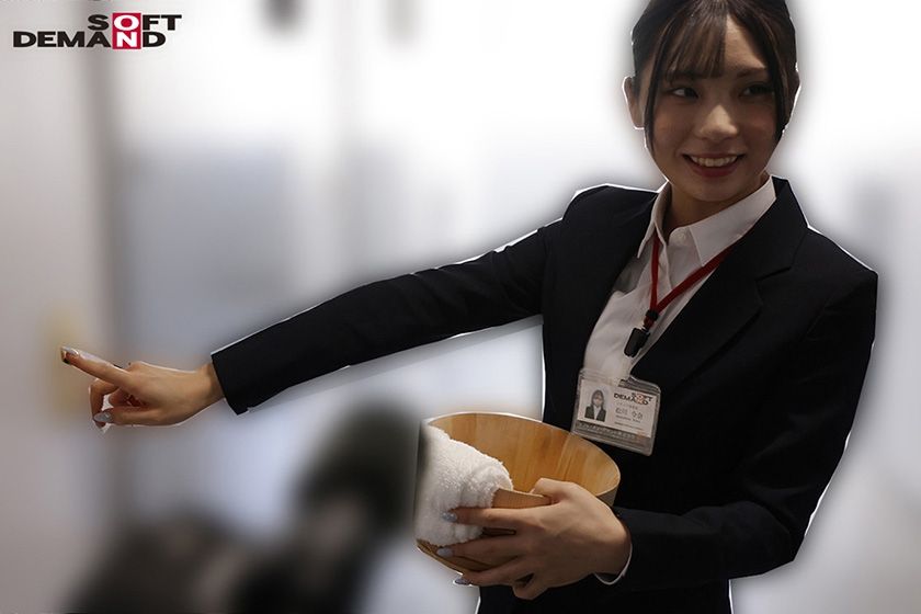 「あなたのお背中、お流しします」攻められ好きなエゴマゾユーザ サンプル画像5
