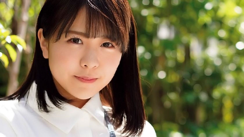 激カワ娘独り占め！初対面で中出しさせてくれた素人ハメ撮り個撮　サンプル画像5