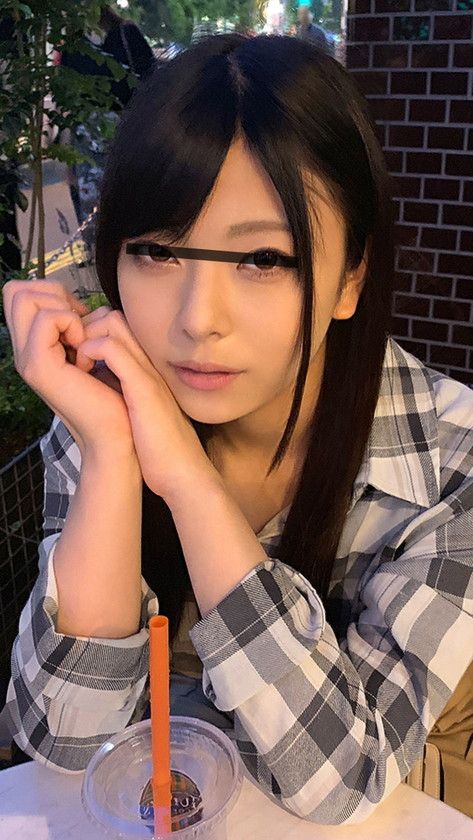 やってみたらチョロすぎた！ 絶対ヤレる！個撮モデル！ 隠れド　サンプル画像5