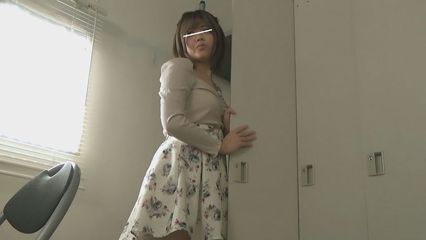 【実録】強●わいせつ映像 ＃01　サンプル画像5