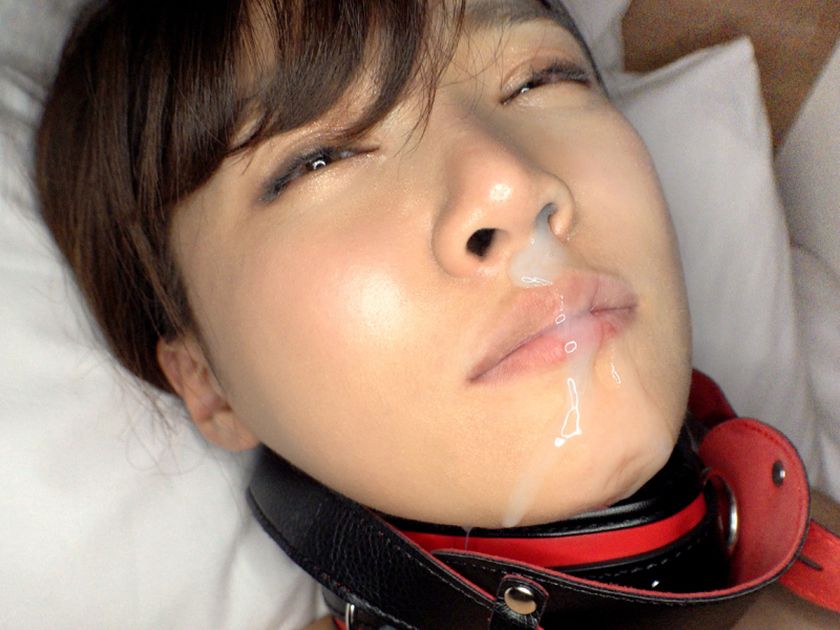 007【校内ドマゾ多頭飼い：全員ち●ぽ中毒】スレンダー現役陸　サンプル画像5