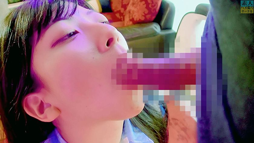 みいろ（20）　サンプル画像5