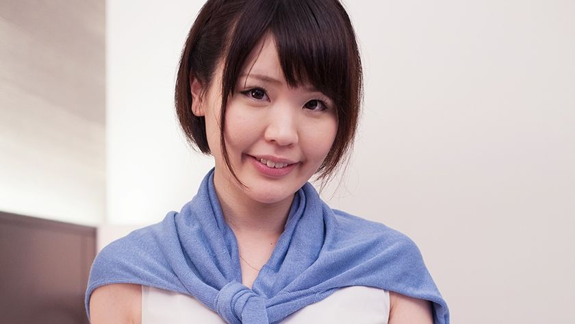 貧乳人妻 そのおっぱい最高に素敵ですよ奥さん！！手のひらサイ　サンプル画像6