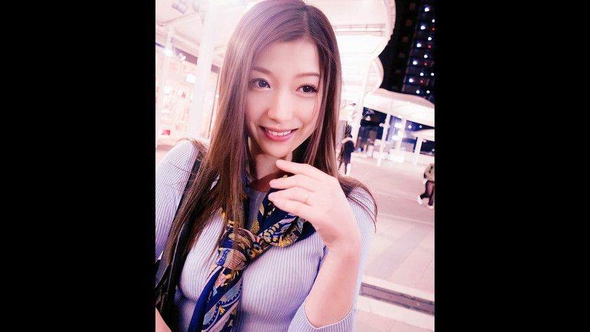 久しぶりの快感に痴態を晒してしまう人妻たち Special.　サンプル画像6