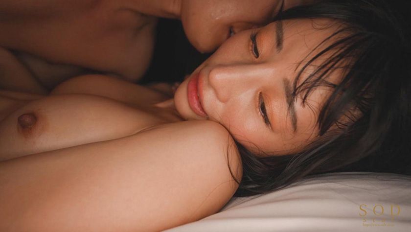 「ボクの妻を誘惑してください」 妻の本性を暴くため、知人に寝　サンプル画像6