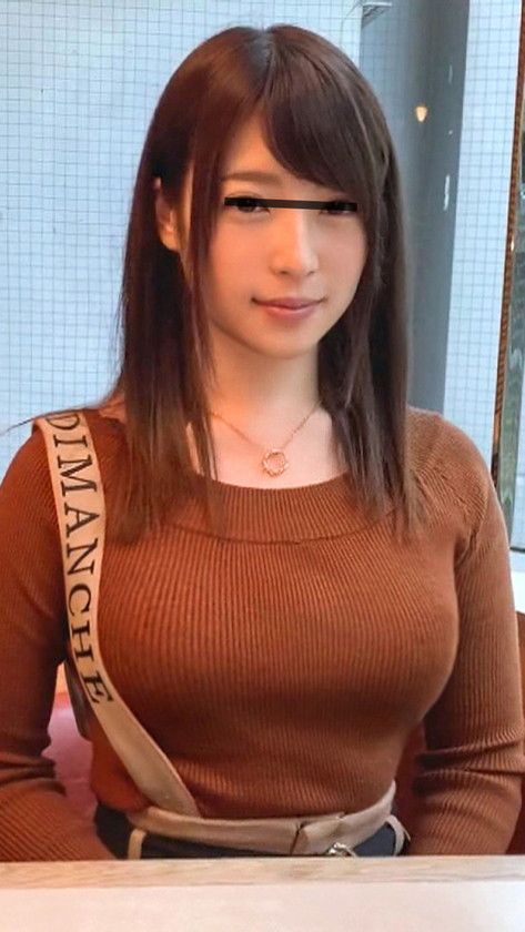 やってみたらチョロすぎた！ 絶対ヤレる！個撮モデル！ 隠れド　サンプル画像6