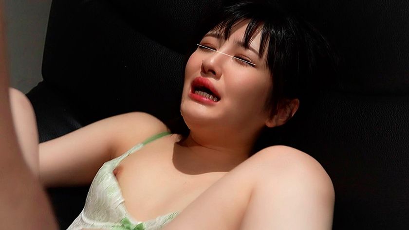 【強●】「ごめんなさぃ」嫌がるJDも無慈悲に慰み物に!!! サンプル画像6