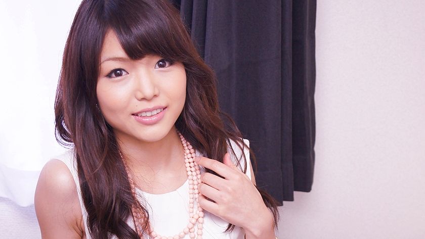 貧乳人妻 そのおっぱい最高に素敵ですよ奥さん！！手のひらサイ　サンプル画像7