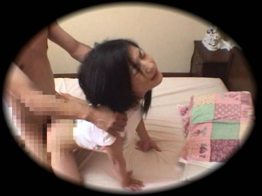 発覚したら即回収 のぞき盗撮 ※完全期間限定　サンプル画像7
