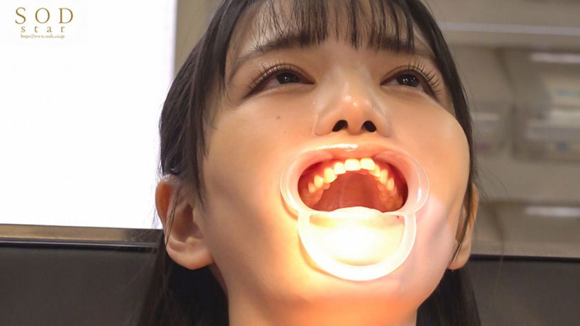 はじめてのドクハラ健康診断 変態医師のスケベ検診に悔しくもガ　サンプル画像7