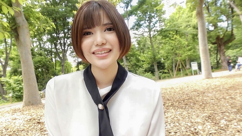 中出しさせてくれる素人OL個人撮影 かのん&ゆあ 篠　サンプル画像7