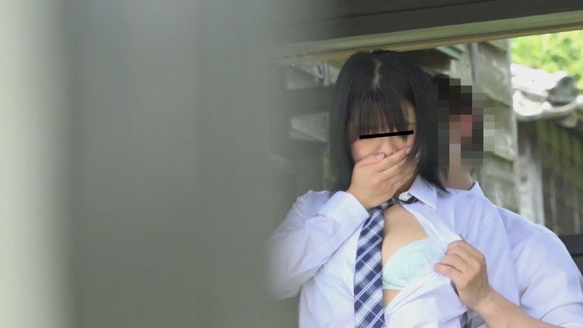女子○生記録集 野外・カラオケ・乱交パーティー 学校外で●● サンプル画像7