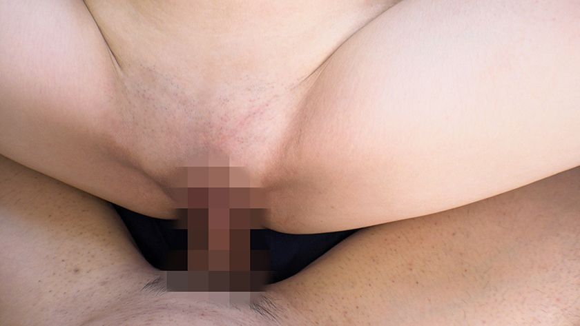 ガチアイドル級、透明感美少女 同級生では手におえない小悪魔エ　サンプル画像7