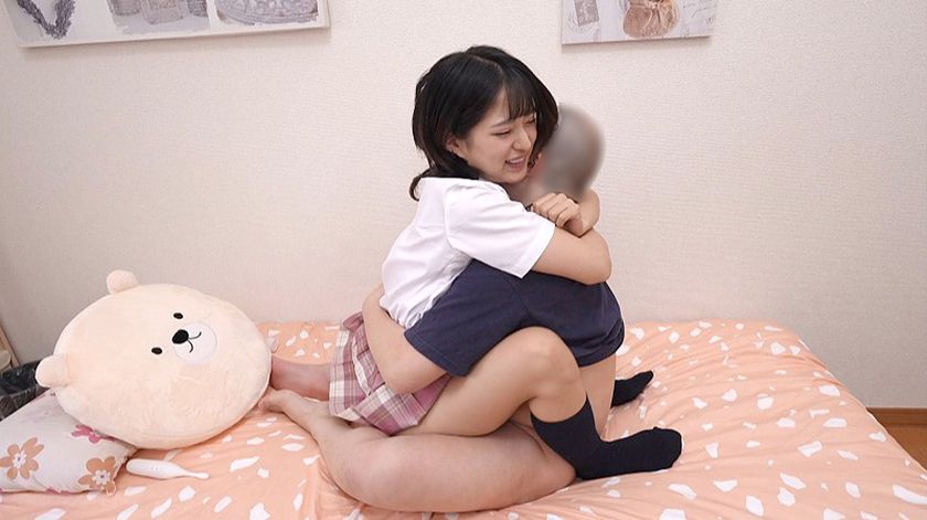 個人撮影会にやってくるファン相手に○秘営業で指名と小遣いを稼　サンプル画像7