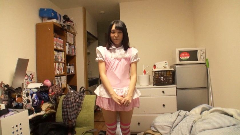 従順 貸切美少女 みう File1 サンプル画像7