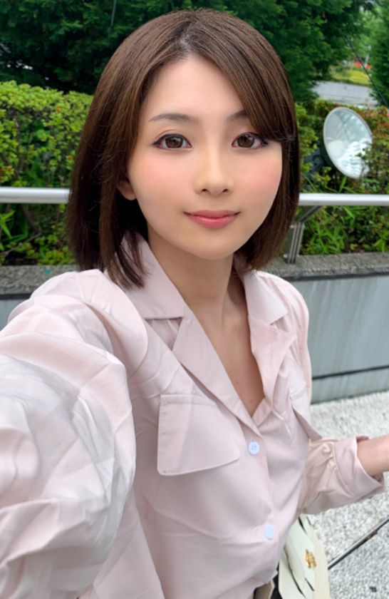 006【ドM美女軍団捕獲】歯科助手 美人保育士 Z世代雌豚ビ　サンプル画像7