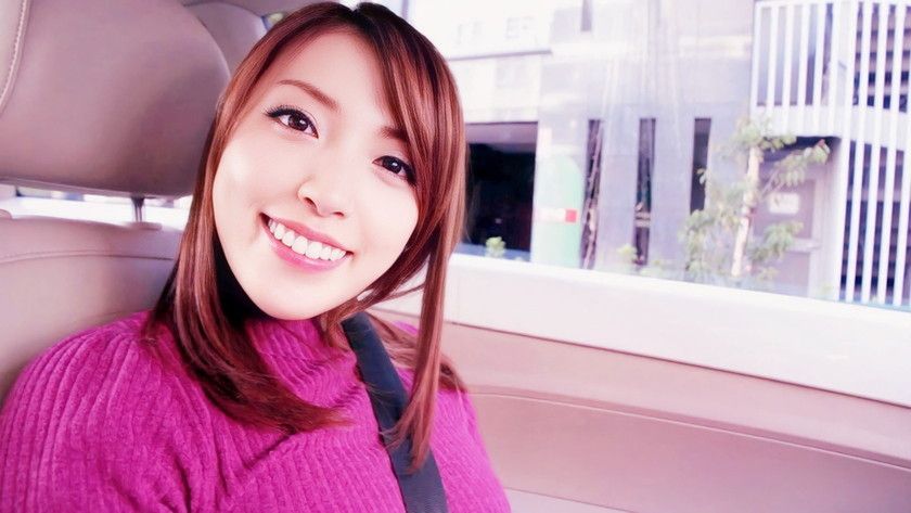 厳選実録 美熟女の濃厚エッチ 快感に貪欲な女たち PERFE　サンプル画像8