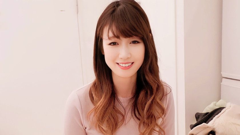 中出しされた熟女たち 生中スペシャル 厳選セレクト 02　サンプル画像9